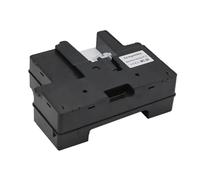 GSwReJ Compatible Maintenance Cartridge MC-20 MC20 For ImagePROGRAF PRO-1000 PRO-500 Printers