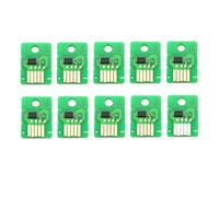 GSwReJ Compatible Maintenance Tank Chip For TC-5200 TC-5200M TC-20 TC 5200 5200M 20 TC5200 TC5200M TC20 Printer Waste Ink Collection