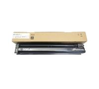 GSwReJ Compatible MX23 EX CT Toner Cartridge For Multiple Models Including MX-1810 2010 2310 2314 2614 2616 3111 3114 3116 2018 2318 2338 2638 3138 CMYK Toner Powder(MX23 EX CT-Y)