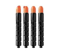 GSwReJ Compatible NPG46 GPR31 C-EXV29 CMYK Toner Cartridge For IR Series C5030 C5235 C5035 C5240 C5045 IRC5030 IRC5035 IRC5240 IRC5045(Y)