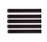 GSwReJ Compatible OPC Drum For DCP 8060 8065 8080 8085 HL 5240 5250 5270 5280 5340 5350 5370 5380 MFC 8370 8460 8470 8480 8660 8680 8670