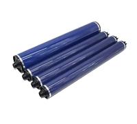 GSwReJ Compatible OPC Drum For DocuColor 240 242 250 252 260 WorkCentre 7655 7665 7675 7755 7765 7775 7965 7975 And Color 550 560 570 C70 700 Series