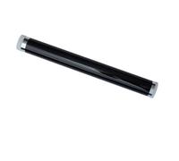 GSwReJ Compatible OPC Drum For KM1500 1028 FS288D 1500 Copier 1pc
