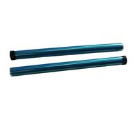 GSwReJ Compatible OPC Drum For Printer Models C9600 C9650 C9800 C910 C930 C9850 4pcs Set