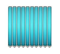 GSwReJ Compatible OPC Drum For Pro P1102w P1109w M1132 M1138 M1139 M1212nf M1219nf M1217nfw And LBP 6000 6018WL 10X CE285A/X