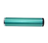 GSwReJ Compatible OPC Drum For R407 R409 CLP 310 310N 315 320 321 325 325W 326 CLX 3170 3175 3180 3185 3186 CLT-R407 CLT-R409 1PC