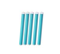 GSwReJ Compatible OPC Toner Cartridge 5 Pack For 388A 436A 435A 278A 285A 283