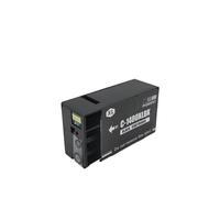 GSwReJ Compatible PGI-1400 PGI1400 PGI1400XL Ink Cartridge For MAXIFY MB2040 MB2140 MB2340 MB2740 Printers(1pcs-Black)