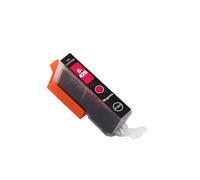 GSwReJ Compatible PGi-425 CLi-426 Ink Cartridge For IP4840 X6540 MG5140 MG5240 MG5340 MG6140 MG6240 MG8140 MG8240 MX714 MX884 MX894 Printers(426-Magenta)