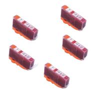 GSwReJ Compatible PGI425 426 Ink Cartridge For IP4840 IP4940 IX6540 MX714 MX884 MX894 MG5140 MG5240 MG5340 MG6140 MG6240 MG8140(5M)