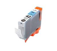 GSwReJ Compatible PGI42XL CLI42 Ink Cartridge For Pro-100 Pro-100S Printers(1pcs-PC)