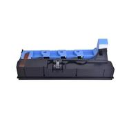 GSwReJ Compatible Powder Waste Cartridge For C CX9200 CS923 CX921 CX922 CX923 CX924 XC9225 XC9235 XC9245 XC9255 XC9265 Printers Model 54G0W00