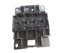 GSwReJ Compatible Print Head FA04000 For WF-2520 WF-2010W WF-2630 WF-2531 WF-2631 WF-2541 WF-2540 WF-2510 Printers