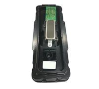 GSwReJ Compatible Print Head For Eco Solvent Printer Works With Roland 540 JV2 JV4 Models DX4 Unlocked Printhead