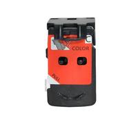 GSwReJ Compatible Print Head For QY6-8003 QY6-8019 BH-7 CH-7 For G1000 G1010 G2000 G2010 G3000 G3010 G4000 G4010 Printers(1 color)