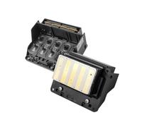 GSwReJ Compatible Print Head For Various Models 7908 9908 9910 7910 7710 9700 7700 9900 9710 P6080 P8080 DX6 F191010