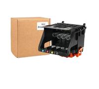 GSwReJ Compatible Print Head For Various Printers Including 952 953 954 955 For Models 7740 7720 7730 8210 8216 8715 8720 8725 8730 8740 8745 8710