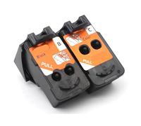 GSwReJ Compatible Print Head QY6-8026 QY6-8035 For CA91 CA92 Replacement Cartridge For G1220 G2260 G3260 G5020 G6020 G7020 Printers(QY6-8026 QY6-8035)