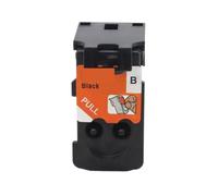 GSwReJ Compatible Printhead And Ink Cartridge QY6-8009 QY6-8021 For Various Printers G1200 G1210 G2200 G2210 G3200 G3202 G3210 G4200 G4210(QY6-8009 Black)