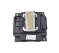 GSwReJ Compatible Printhead FA04010 For L310 L120 L210 L211 L130 L351 L353 L358 L360 L401 L405 L380 XP 302 Printers