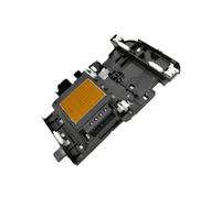 GSwReJ Compatible Printhead For Various MFC DCP Models Including J25 J100 J105 J200 J152W J205 T300 T500 T700 T800