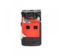 GSwReJ Compatible Printhead QY6-8002 QY6-8018 CA91 CA92 For G1400 G1410 G1411 G2400 G2410 G2411 G3400 G3410 Printers(QY6-8018 Color)