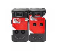 GSwReJ Compatible Printhead QY6-8002 QY6-8018 For Various Models G1400 G1410 G1411 G2400 G2410 G2415 G3400 G3410 G3415 G4400 G4410(1black 1color)