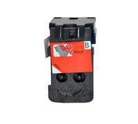 GSwReJ Compatible Printhead QY6-8002 QY6-8018 For Various Models G1400 G1410 G1411 G2400 G2410 G2415 G3400 G3410 G3415 G4400 G4410(1 black)