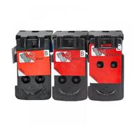 GSwReJ Compatible Printhead QY6-8002 QY6-8018 For Various Models G1400 G1410 G1411 G2400 G2410 G2415 G3400 G3410 G3415 G4400 G4410(2black 1color)