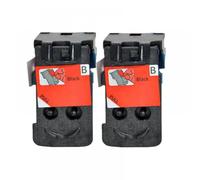 GSwReJ Compatible Printhead QY6-8002 QY6-8018 For Various Models G1400 G1410 G1411 G2400 G2410 G2415 G3400 G3410 G3415 G4400 G4410(2 black)