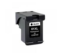 GSwReJ Compatible Re-Manufactured Ink Cartridge For 61XL 61 4500 5530 5534 Deskjet 1000 1512 2540 3050 3510 2510
