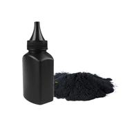 GSwReJ Compatible Refill Black Toner Powder For Pro M15 M16 M28 M29 Series CF248A CF244A 48A 244A(1 bottle)