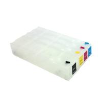 GSwReJ Compatible Refill Ink Cartridges No Chip For Pagewide Series 352dw 377dw 452dn 452dw 477dn 477dw 552dw 552dn 577dw/z P55250dw