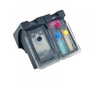 GSwReJ Compatible Refillable Ink Cartridge PG245 PG-245 For 245 246 CL246 IP2820 MX492 MG2924 MG2520 Printers(1SET)