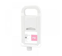 GSwReJ Compatible Refillable Ink Cartridge With Chip For Use With PRO-2000 PRO-2100 PRO-4000 PRO-4000S PRO-6000 PRO-6100 12 Colors(PFI-1700 PM)