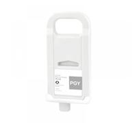 GSwReJ Compatible Refillable Ink Cartridge With Chip For Use With PRO-2000 PRO-2100 PRO-4000 PRO-4000S PRO-6000 PRO-6100 12 Colors(PFI-1700 PGY)