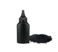 GSwReJ Compatible Refilled Black Toner Powder Cartridge CF294A 94A CF294X 94X For Laser Printers M118 MFP M148 M148dw M149(80gX1 bottle)