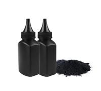 GSwReJ Compatible Refilled Black Toner Powder Cartridge CF294A 94A CF294X 94X For Laser Printers M118 MFP M148 M148dw M149(80gX2 bottle)