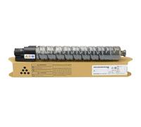 GSwReJ Compatible Replacement Toner Cartridge For SPC830 SPC831 1PCS Japan Made Printer Consumable(BK)
