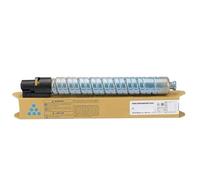 GSwReJ Compatible Replacement Toner Cartridge For SPC830 SPC831 1PCS Japan Made Printer Consumable(C)