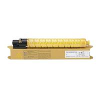 GSwReJ Compatible Replacement Toner Cartridge For SPC830 SPC831 1PCS Japan Made Printer Consumable(Y)