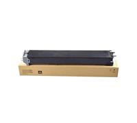 GSwReJ Compatible SF25 Toner Cartridge For SF-S251 Color Copier 1PC(BK)