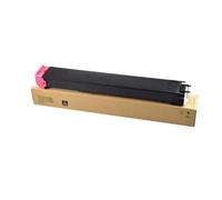 GSwReJ Compatible SF25 Toner Cartridge For SF-S251 Color Copier 1PC(M)