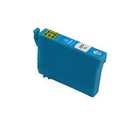 GSwReJ Compatible T206XL Ink Cartridge Set For XP2101 Printers Includes T2061 T2062 T2063 T2064(C 1PC)