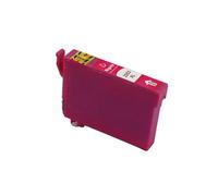GSwReJ Compatible T206XL Ink Cartridge Set For XP2101 Printers Includes T2061 T2062 T2063 T2064(M 1PC)