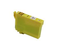 GSwReJ Compatible T206XL Ink Cartridge Set For XP2101 Printers Includes T2061 T2062 T2063 T2064(Y 1PC)