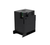 GSwReJ Compatible T6712 PXMB4 Ink Maintenance Box For Various WF Printers Including WF-R8591 R8590 8593 8010 WF-8090 8510 8590 6090 6590 6091 6093 6593(1pcs-6712)