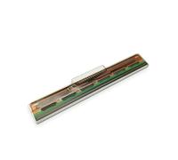 GSwReJ Compatible Thermal Printhead For Universal Use With TSC TTP-244Pro TTP-244PLUS TDP-244 TDP-244U TDP-244ce TDP-245C T-200 4402 4502 G210 DA200 TE244 Printers