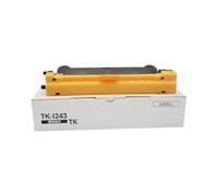 GSwReJ Compatible TK1243 Toner Cartridge For MA2000W PA2000W Copier Replacement Parts