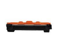 GSwReJ Compatible TN1035 Toner Cartridge For HL-1118 HL-1218W MFC-1813 MFC-1818 MFC-1919NW MFC-1908 MFC-1819 MFC-1816 DCP-1518 DCP-1618W DCP-1519 DCP-1608